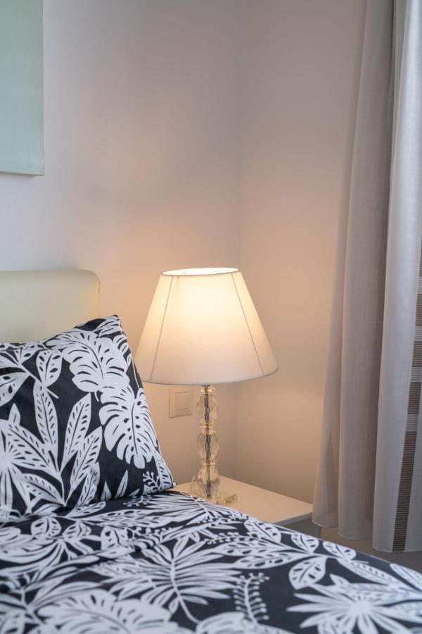 Villa Alay By Buenavilla Playa Blanca  Extérieur photo